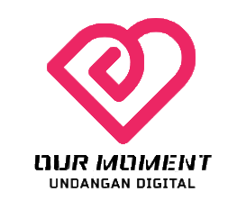 OurMoment