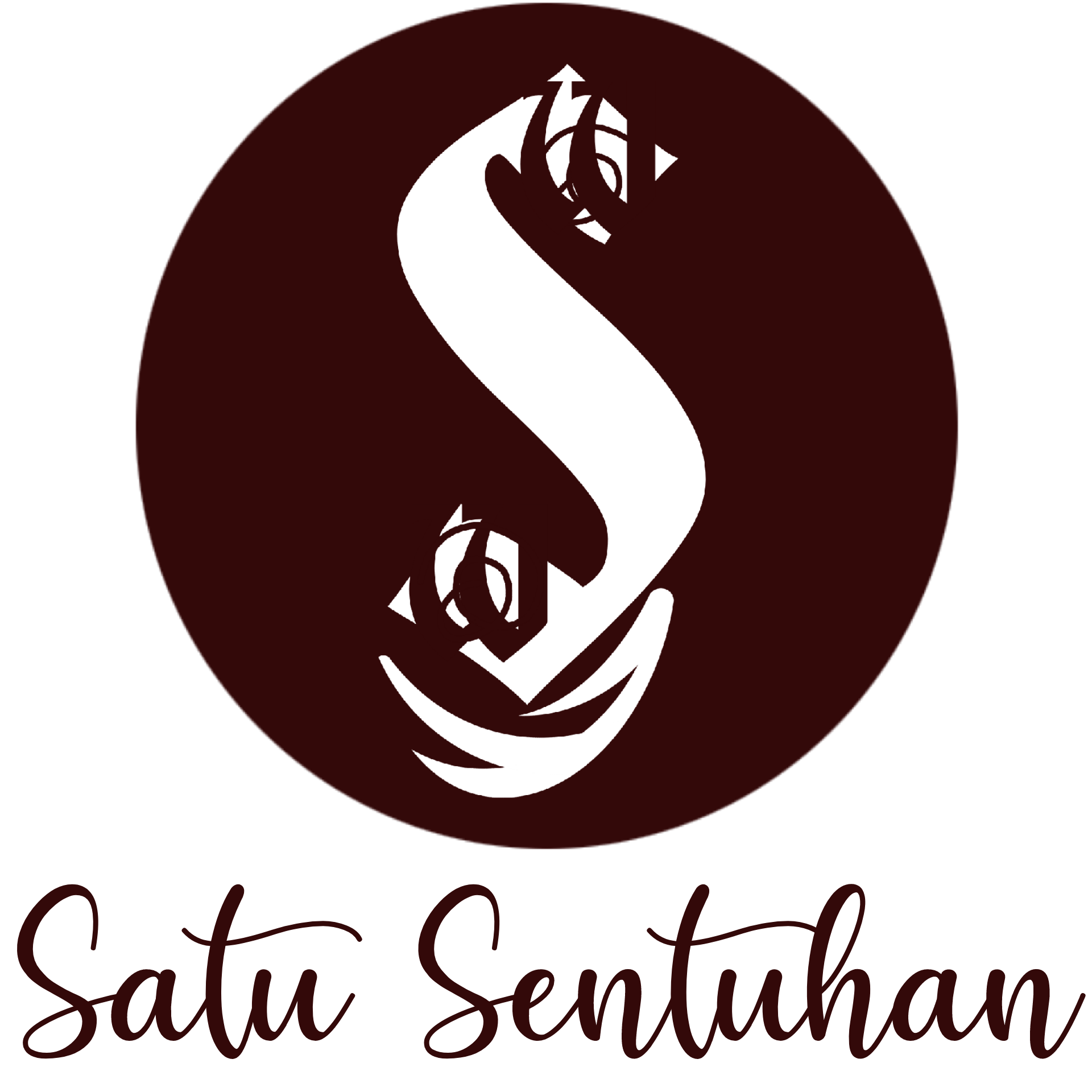 Satu Sentuhan