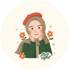 IllusbyAlpi