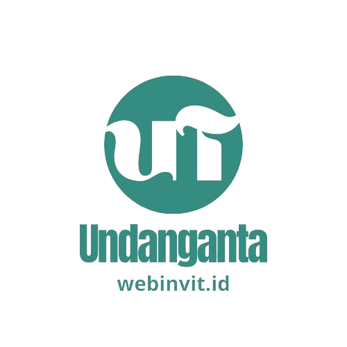 Undanganta.web