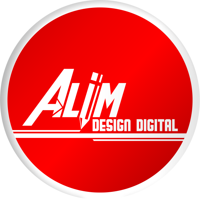 Alim Design Digital