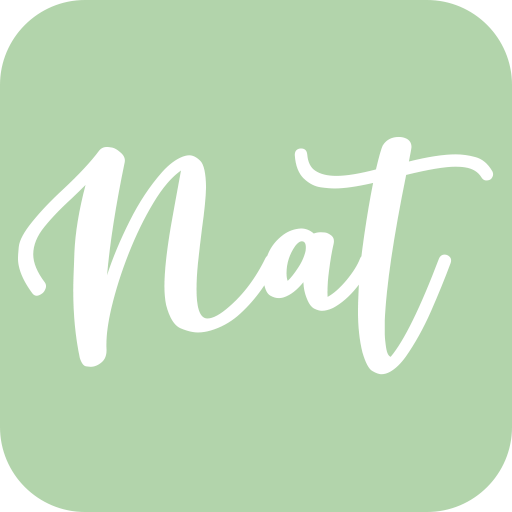 Nat Invitation