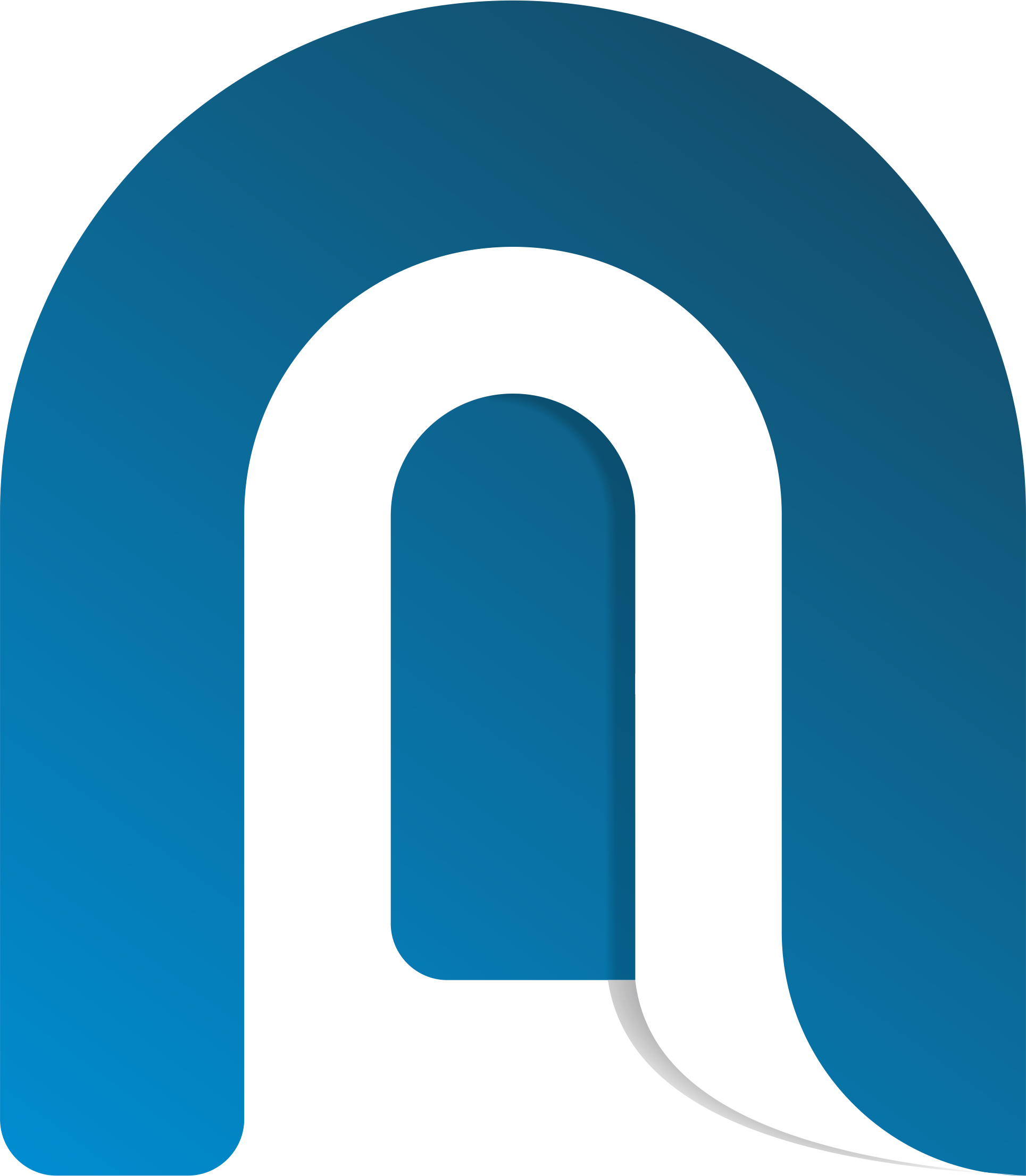 NAMA DIGITAL