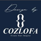 COZLOFA Invitation