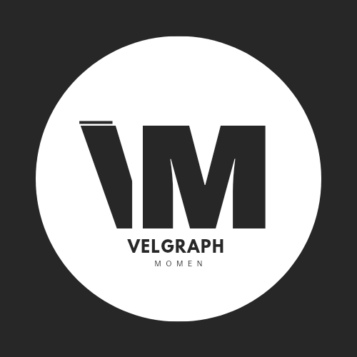 Velgraph Momen