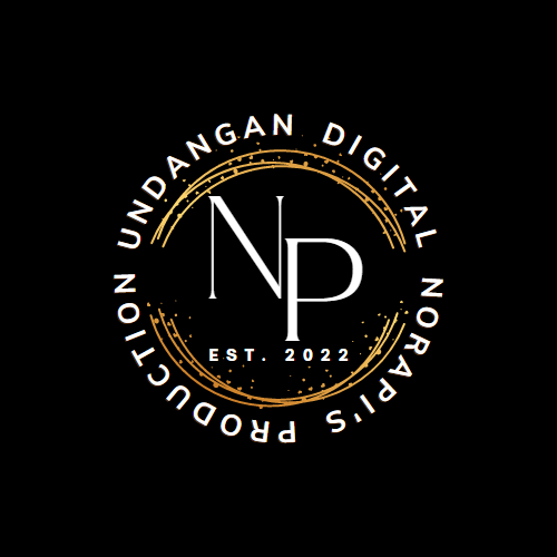 Norapi's Production