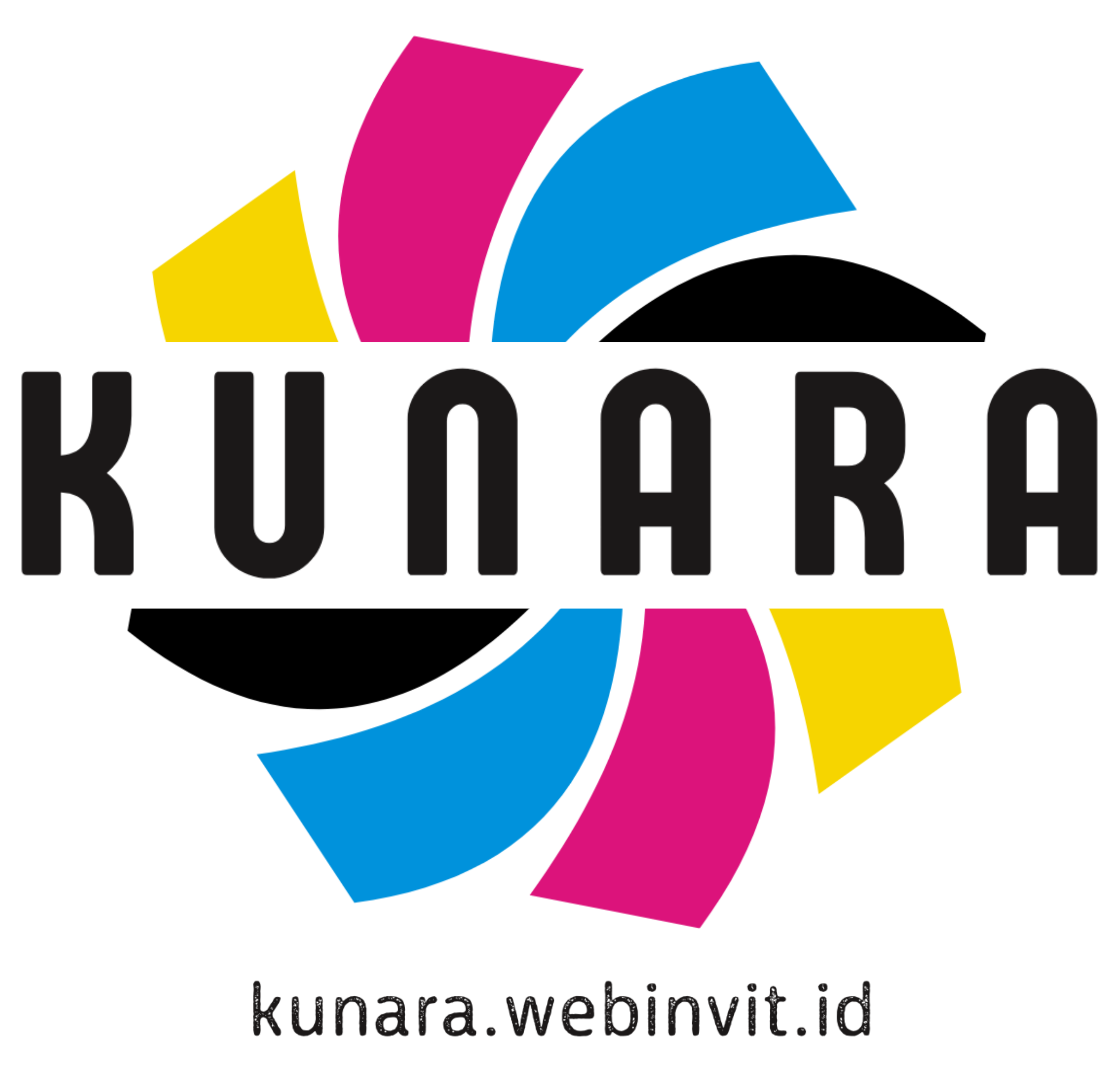 Kunara Studio