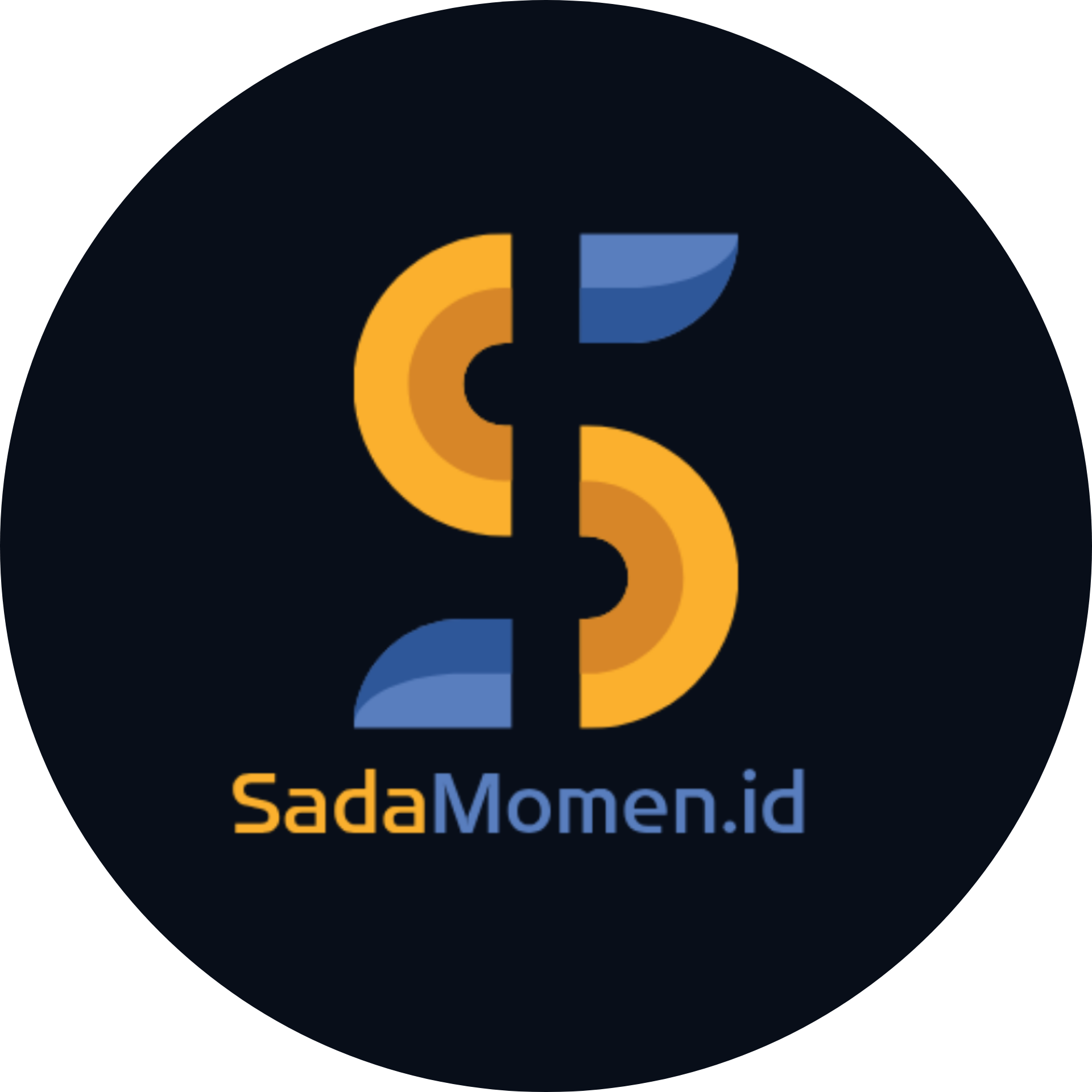 Sadamomen.id