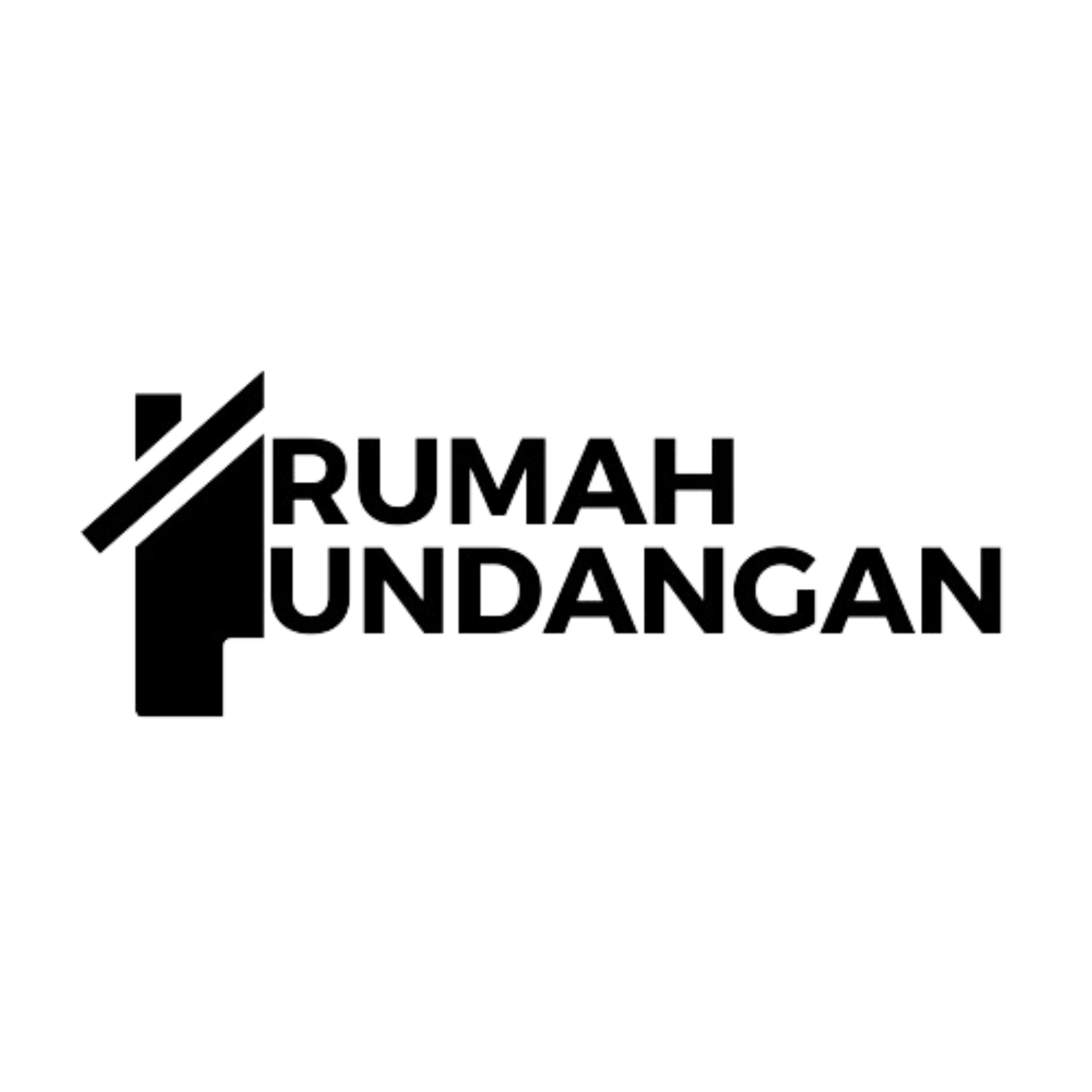 Rumah Undangan