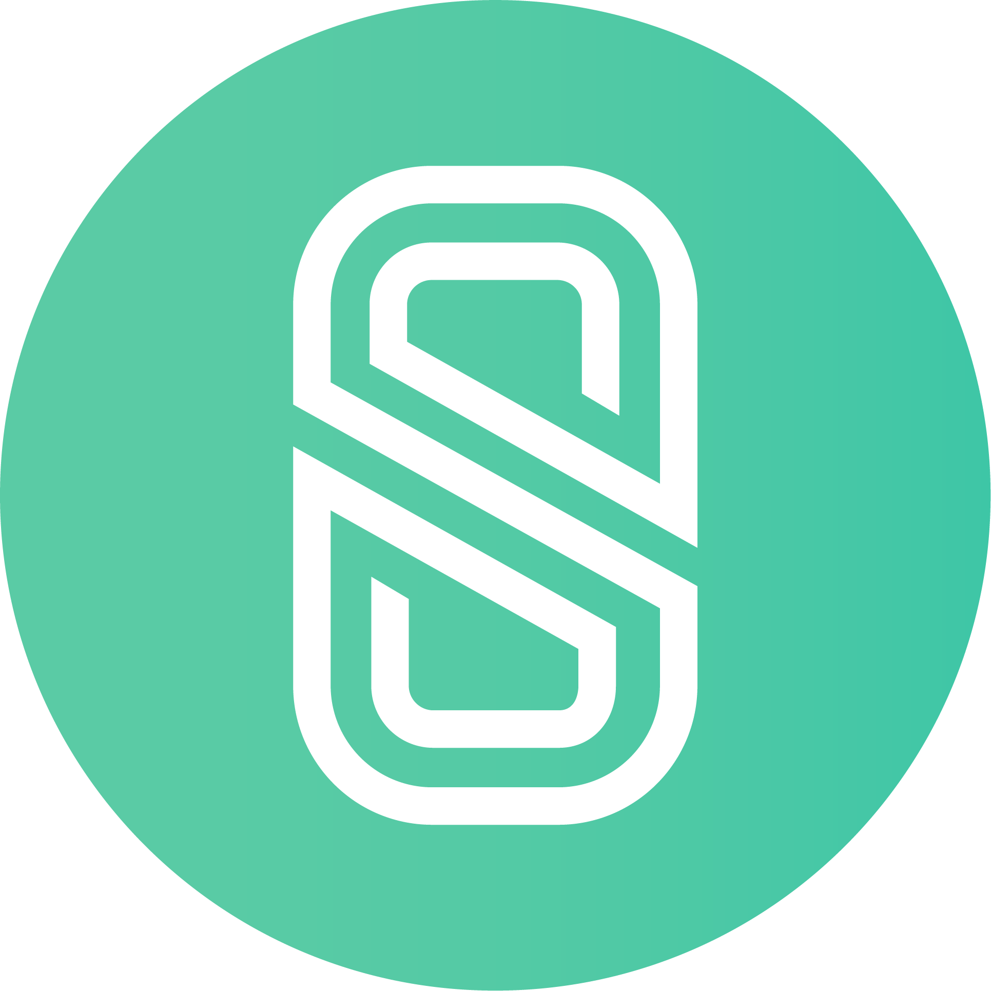 Swarna Invi