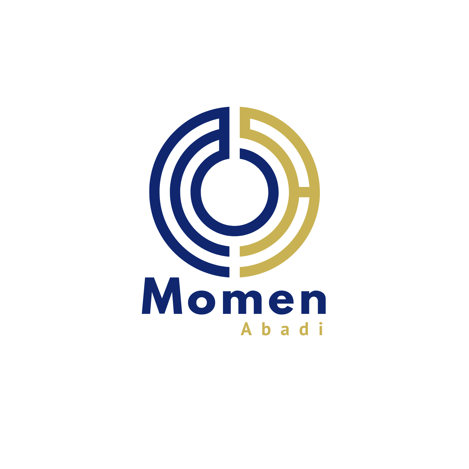 Momen Abadi