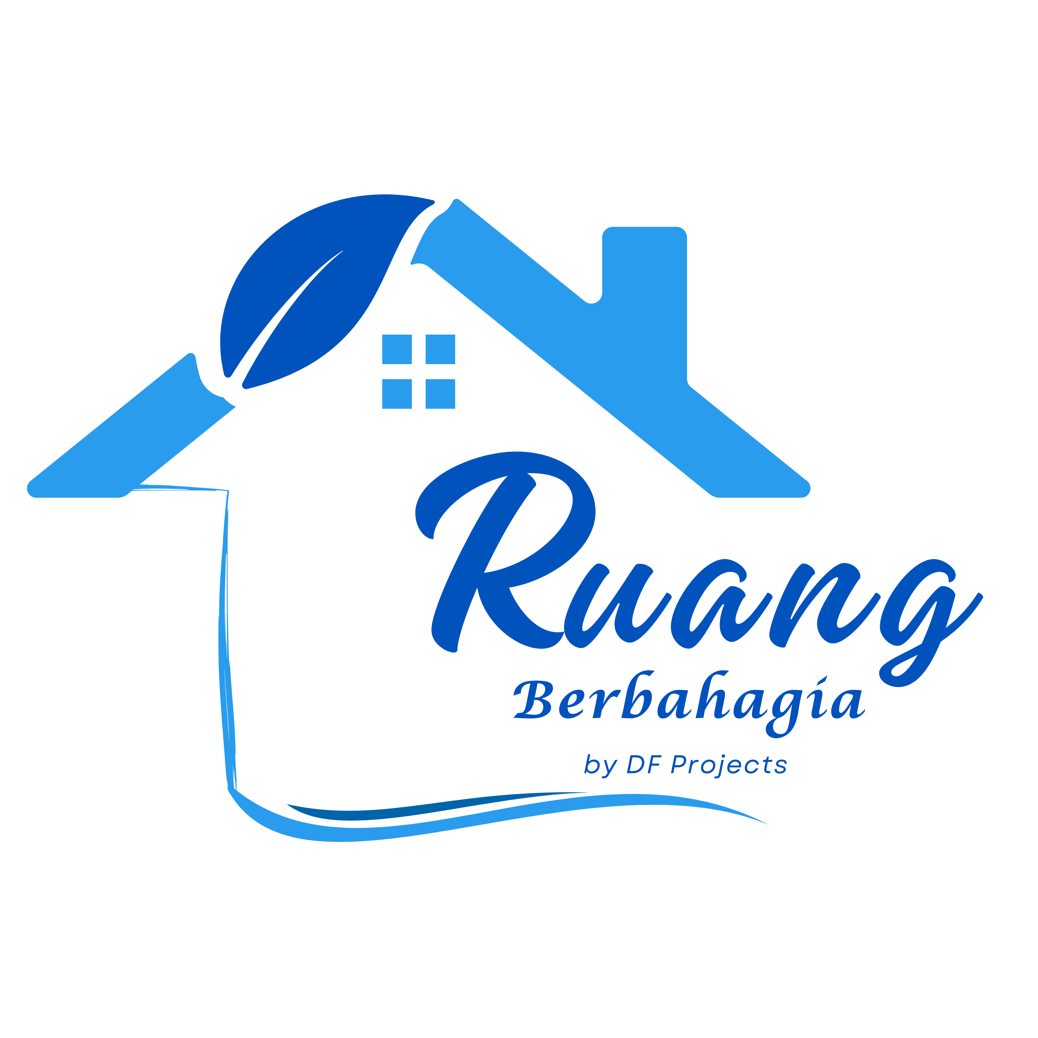 Ruangberbahagia