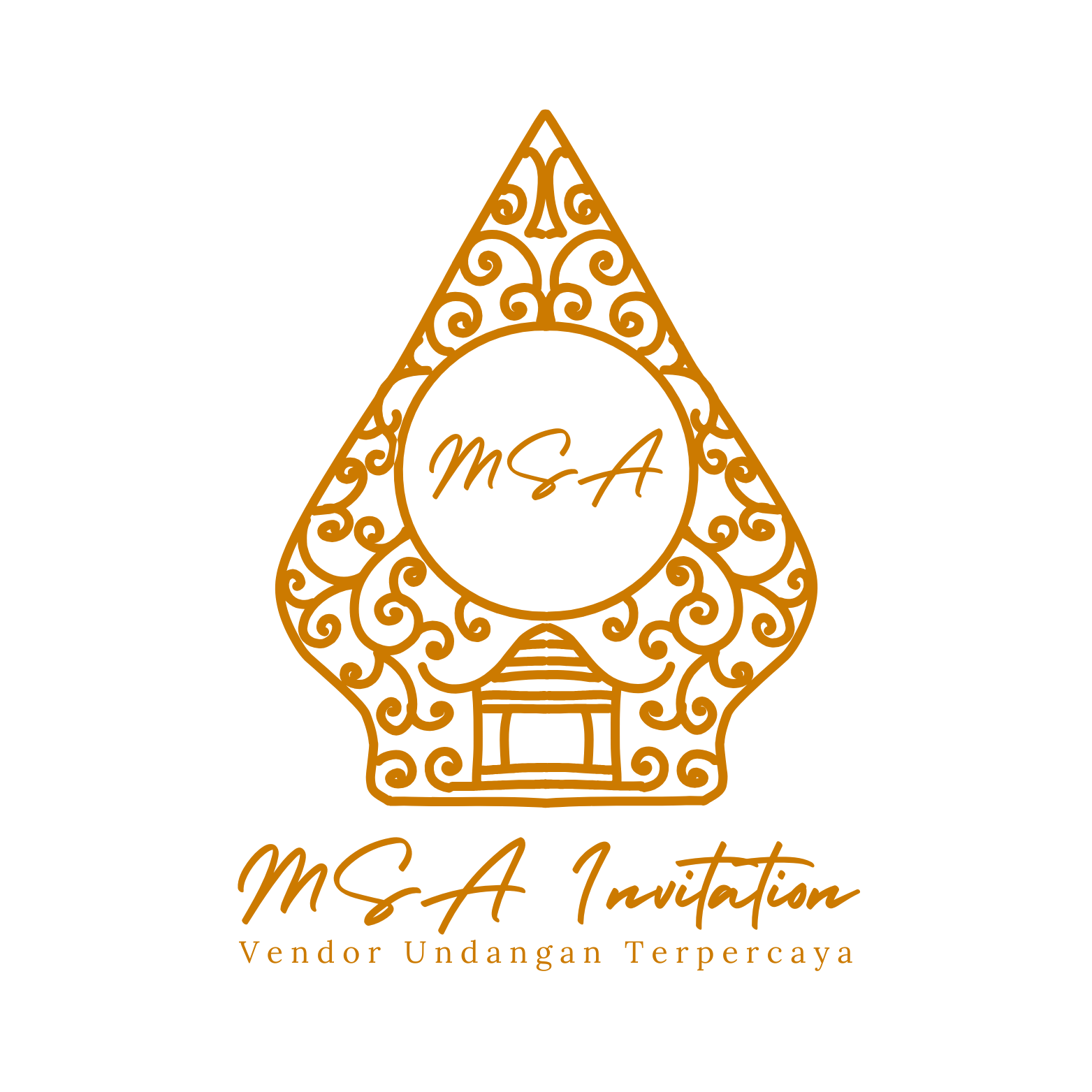 Msa Invitation