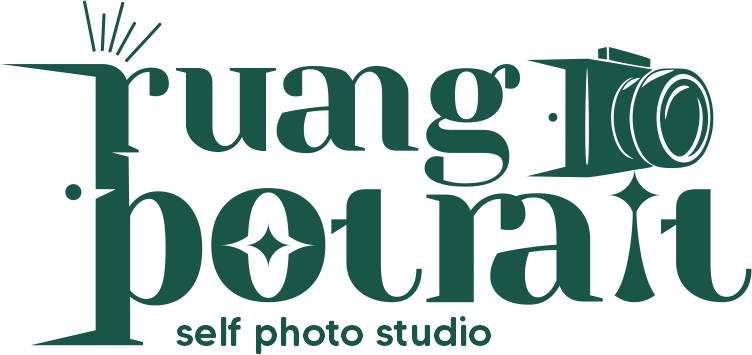 Ruangpotrait