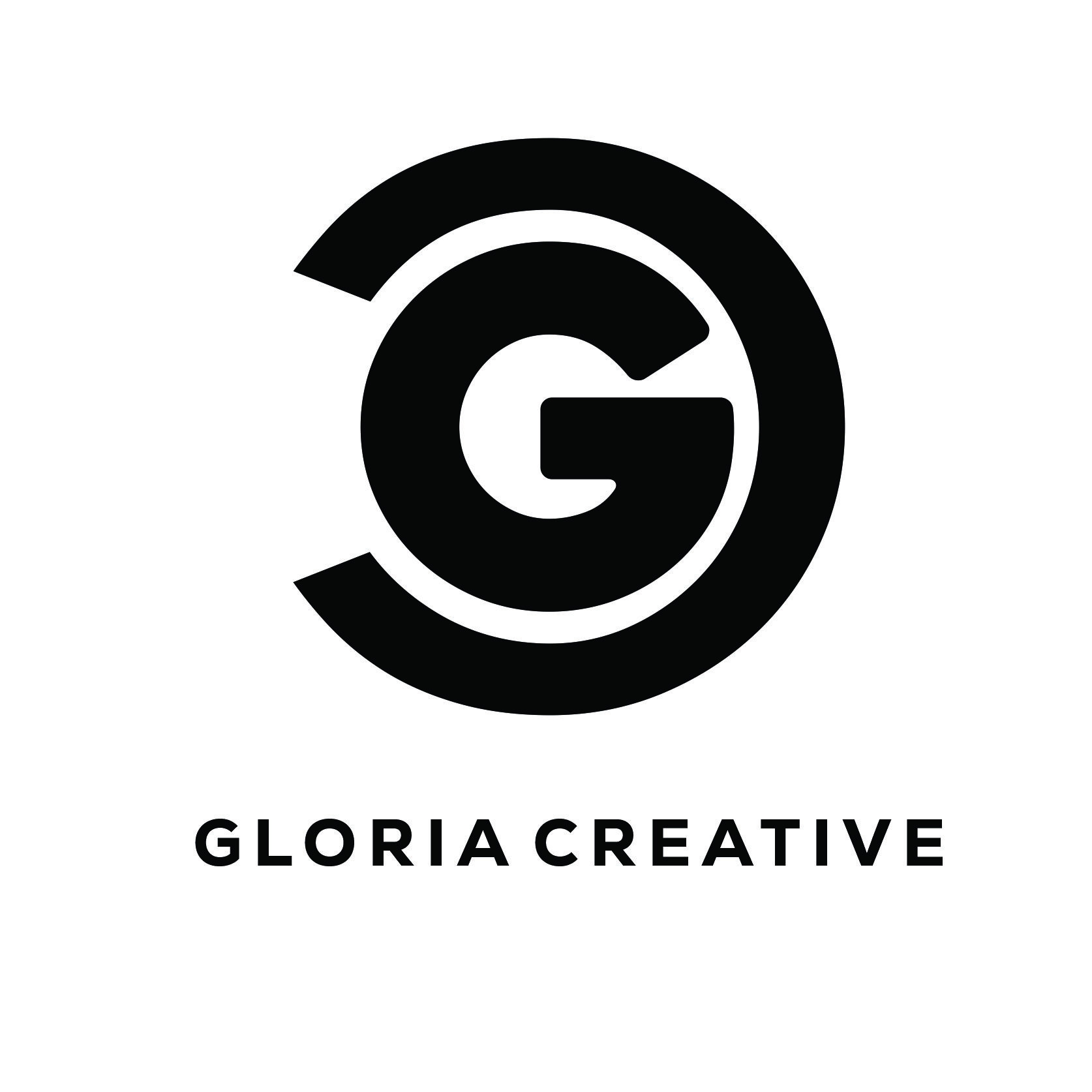 GLORIA CREATIVE