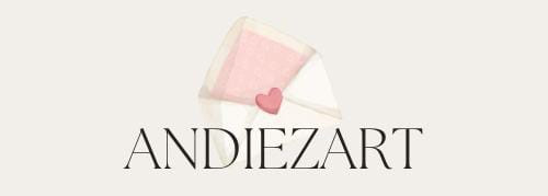 AndiezArt11
