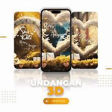 Premium 1 Minggu