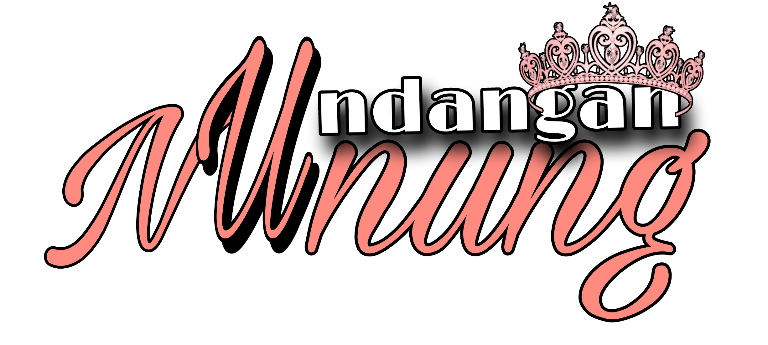 Nunung Undangan