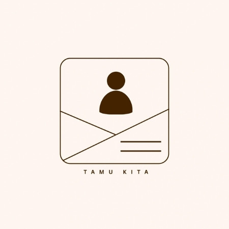 Tamu Kita