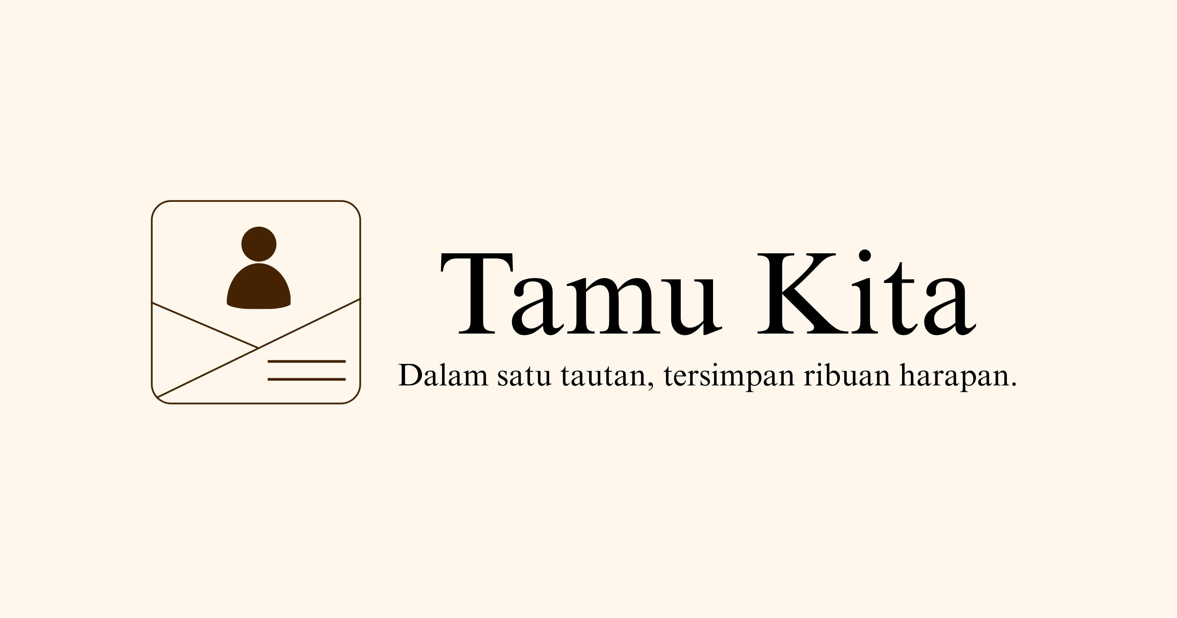 undangan digital website