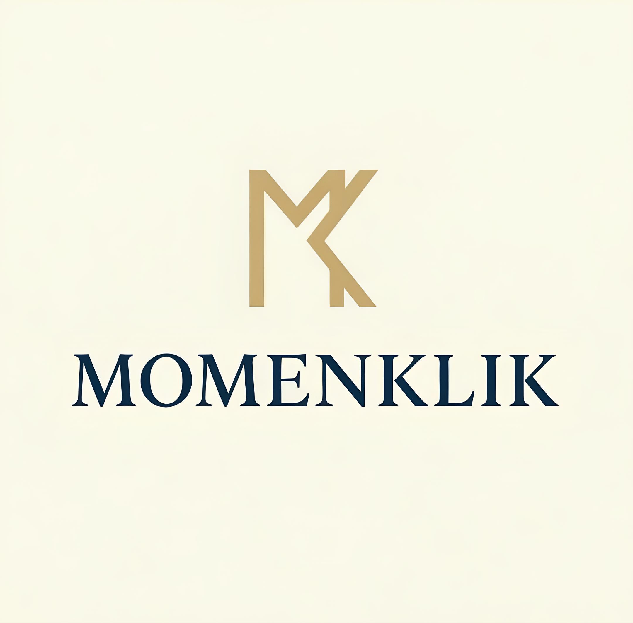 Momenklik