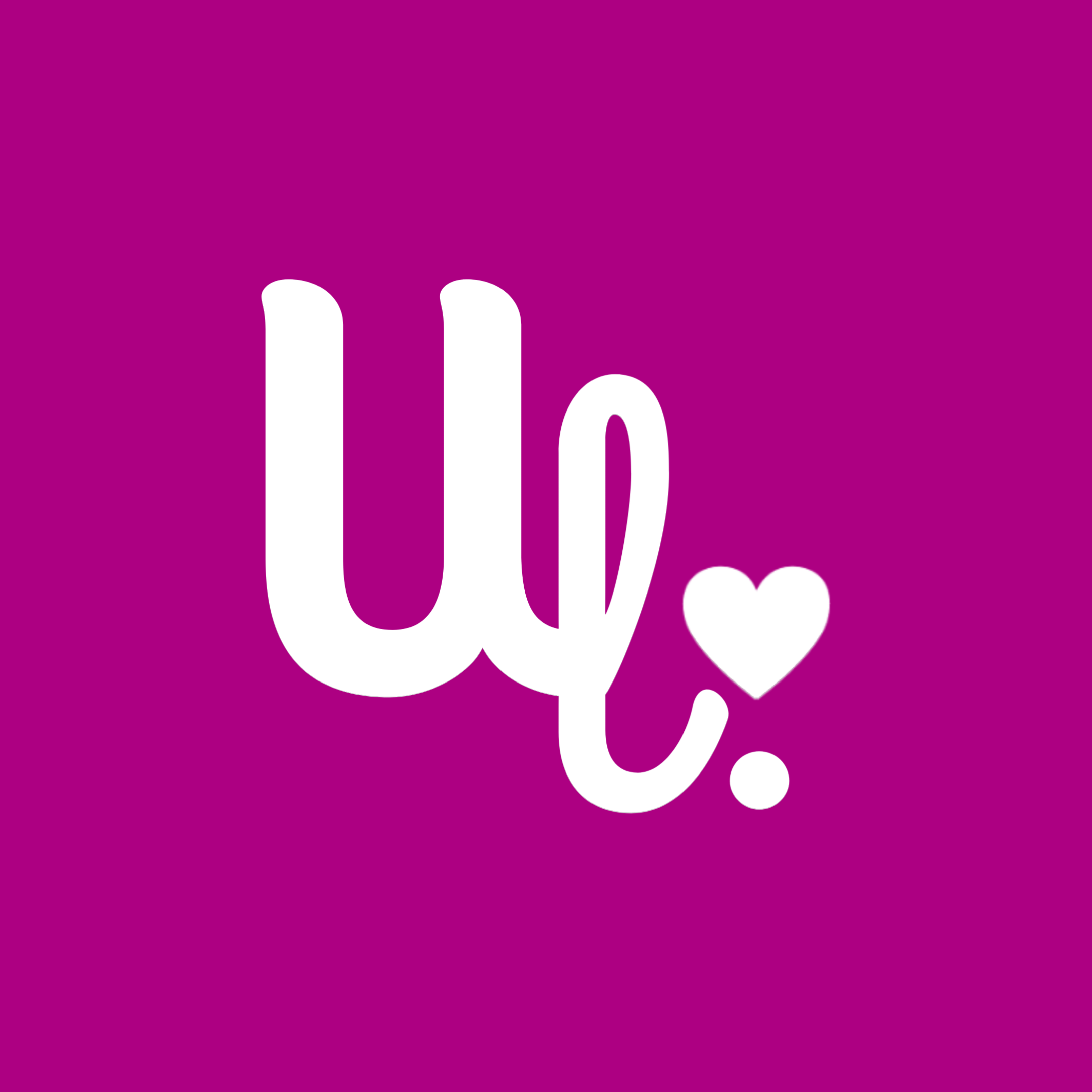 We Love