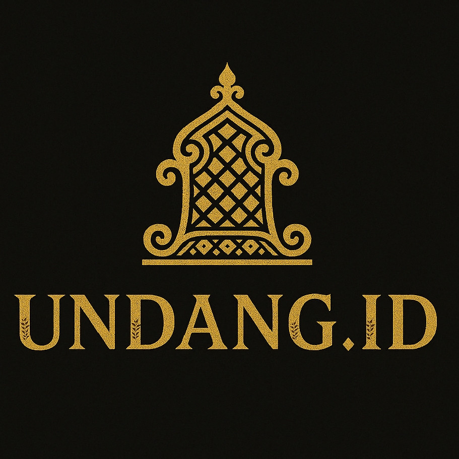 Undang.id