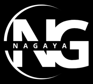 NAGAYA