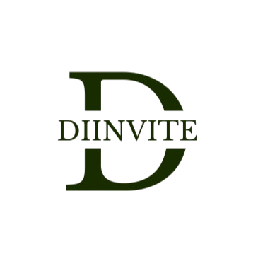 DIINVITE