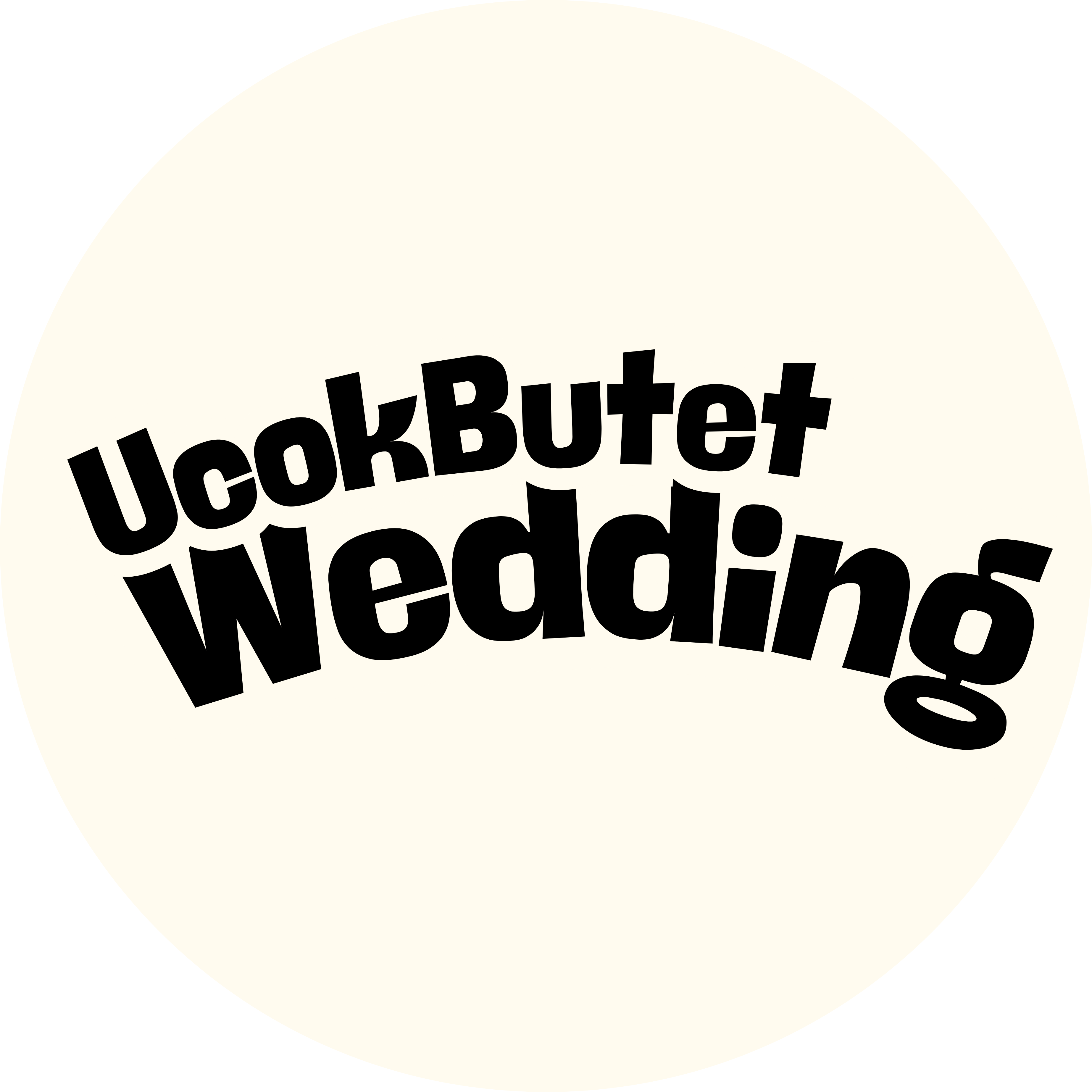 ucokbutet