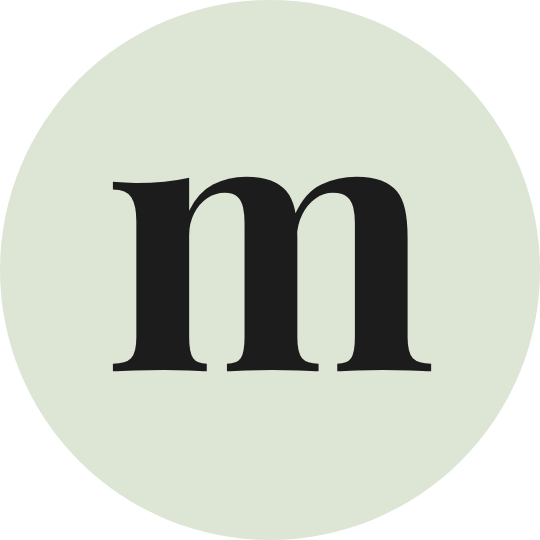 marsadikan