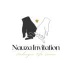 Nauza Invitation