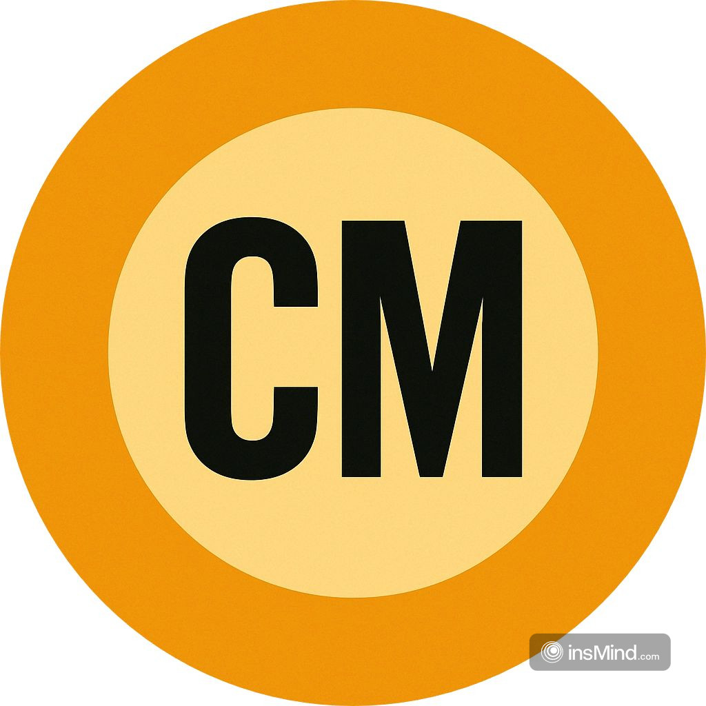 Cahaya Momentum