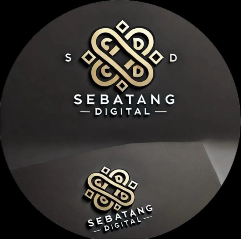 Sebatang Digital