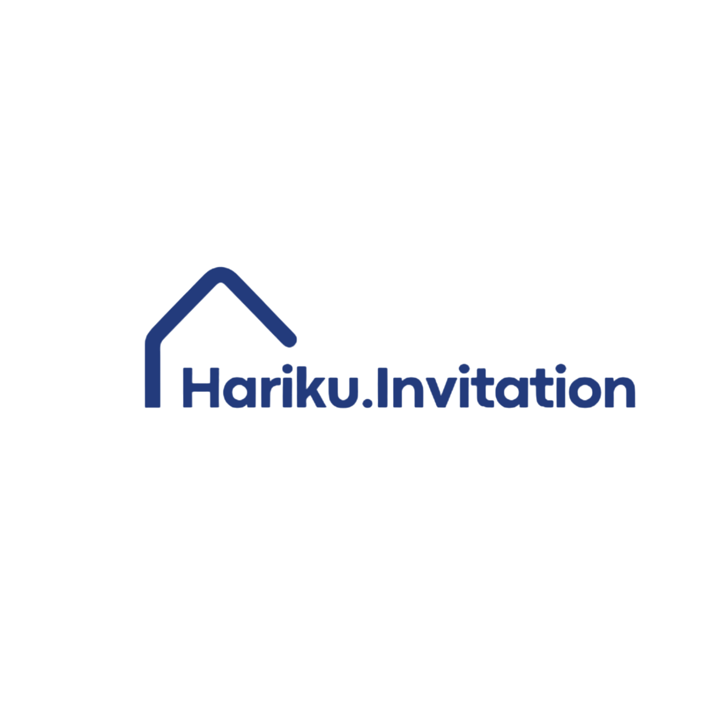 Hariku.invitation