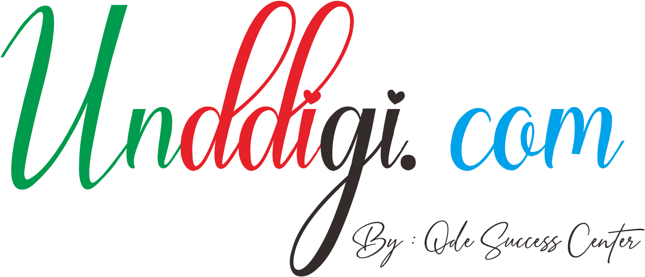 Unddigi.com
