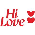 hilove invitation