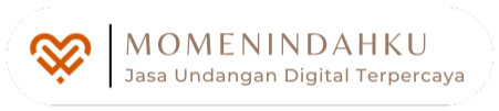 Momenindahku