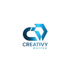 Creativy Online