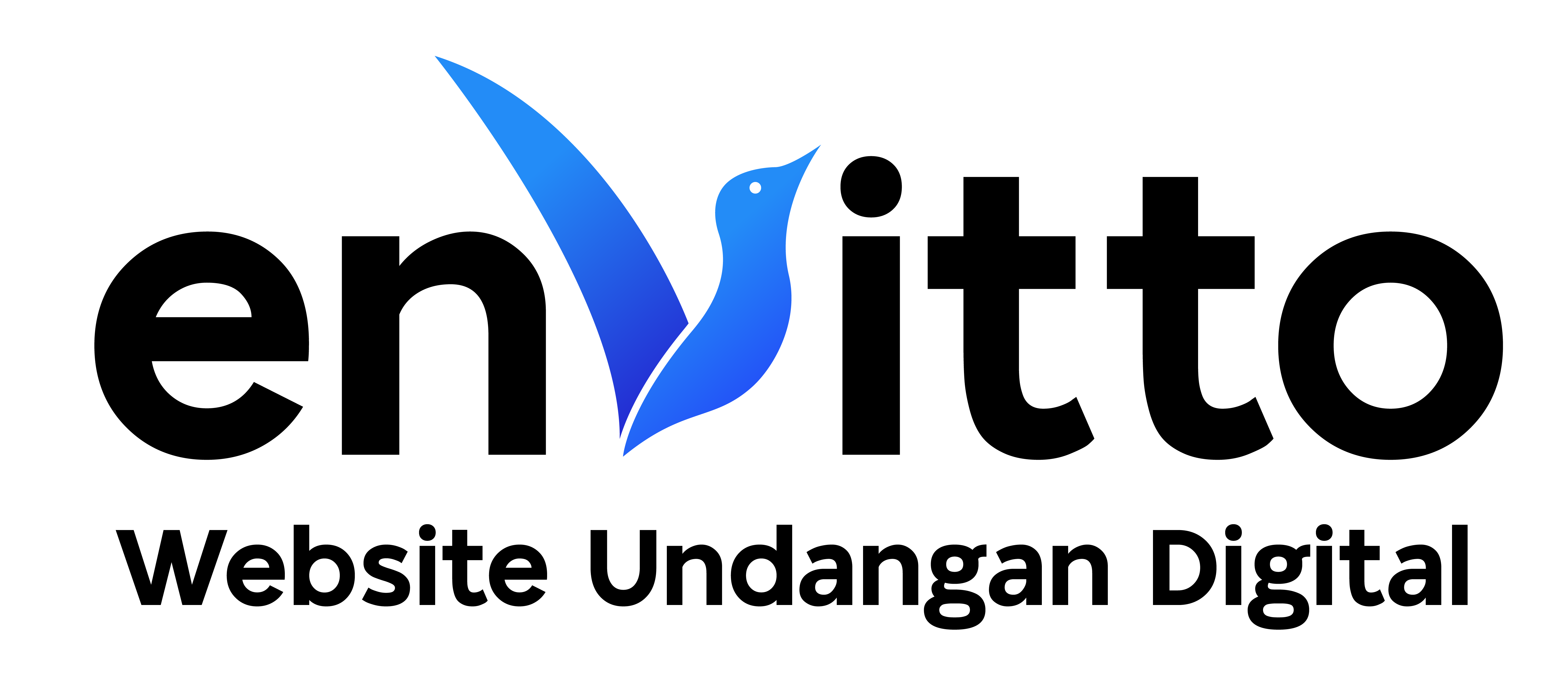 Envitto