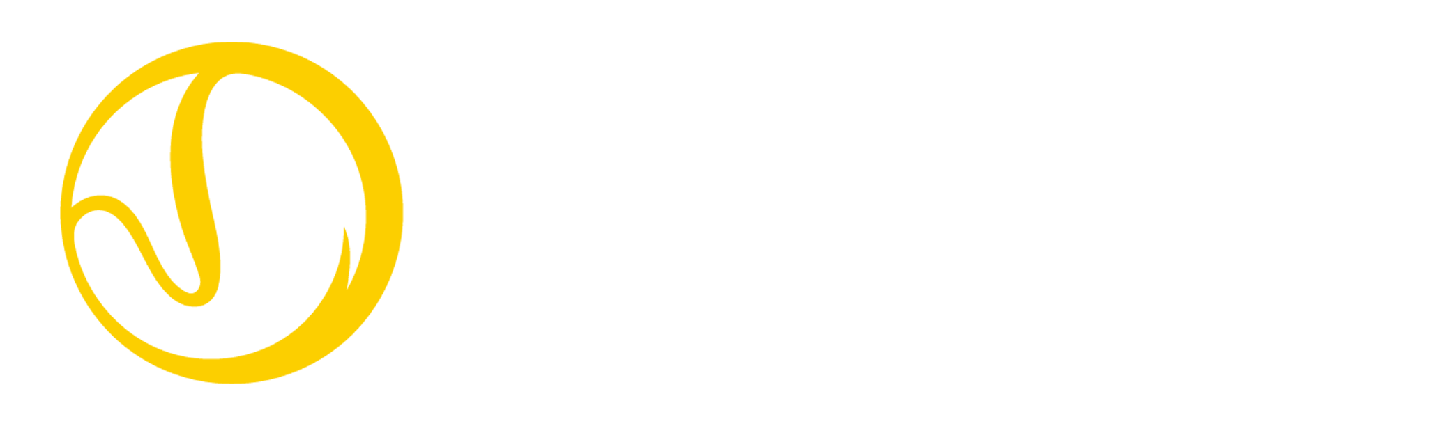 Dialove Group