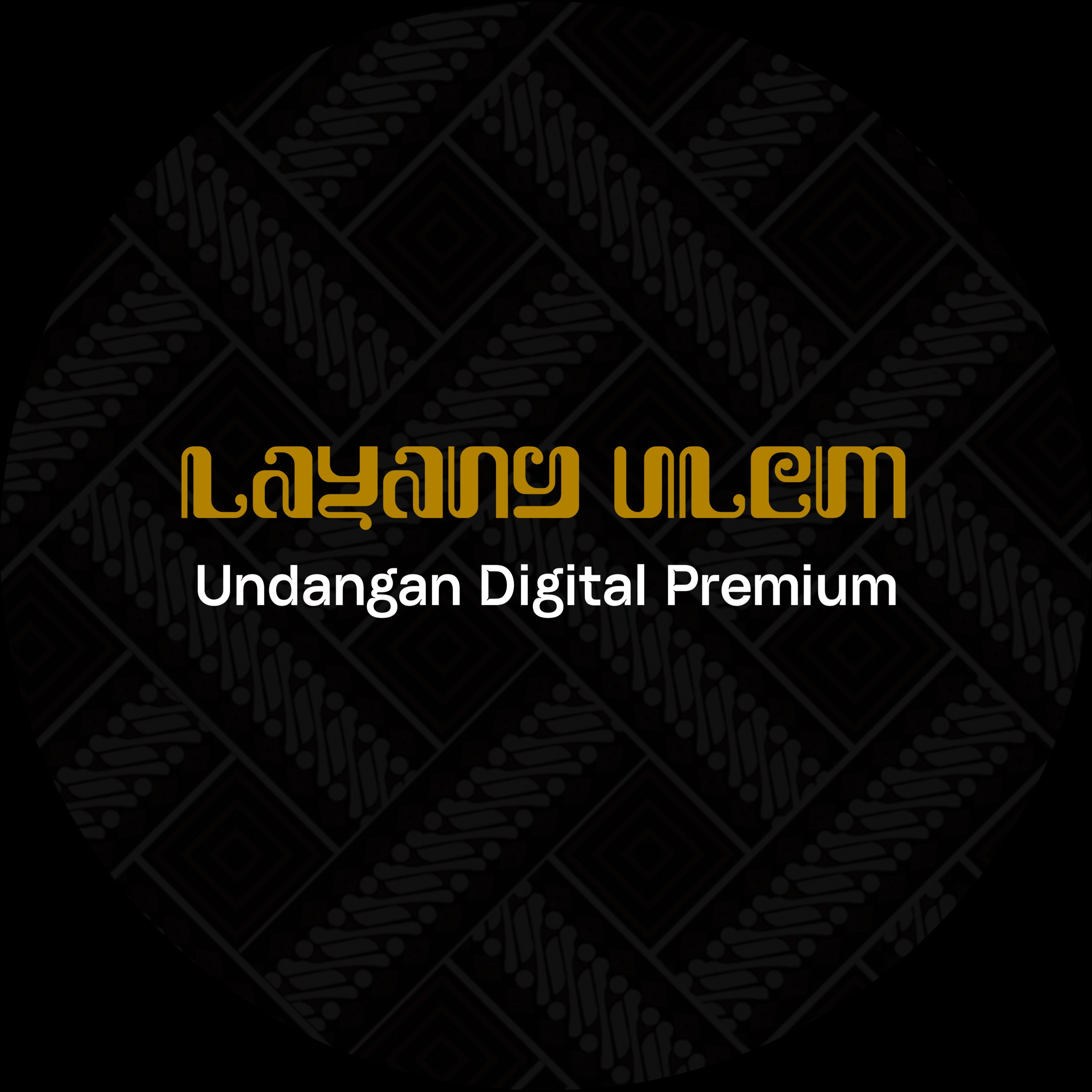 Layang Ulem
