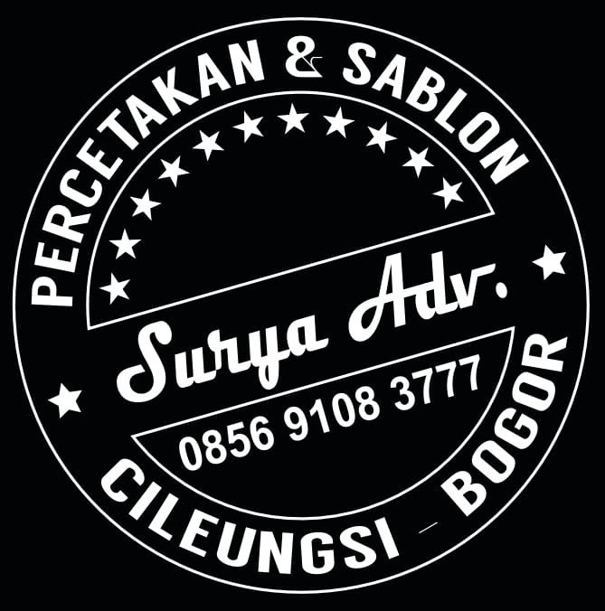 SURYA ADV