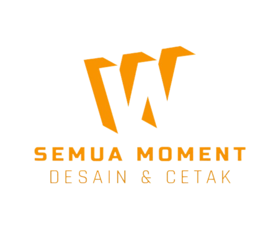 Undangan Digital Website Semua Momen