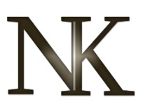 Nk Undangan