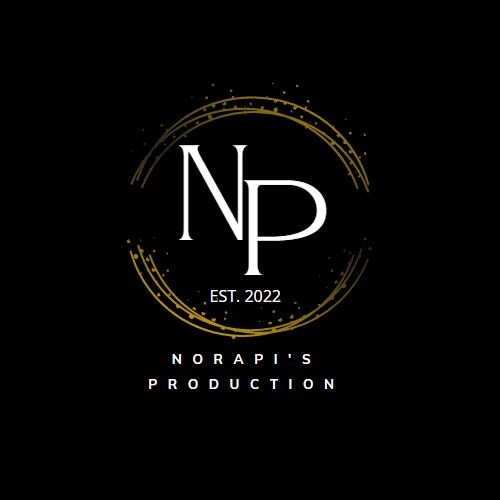 Norapi's Production