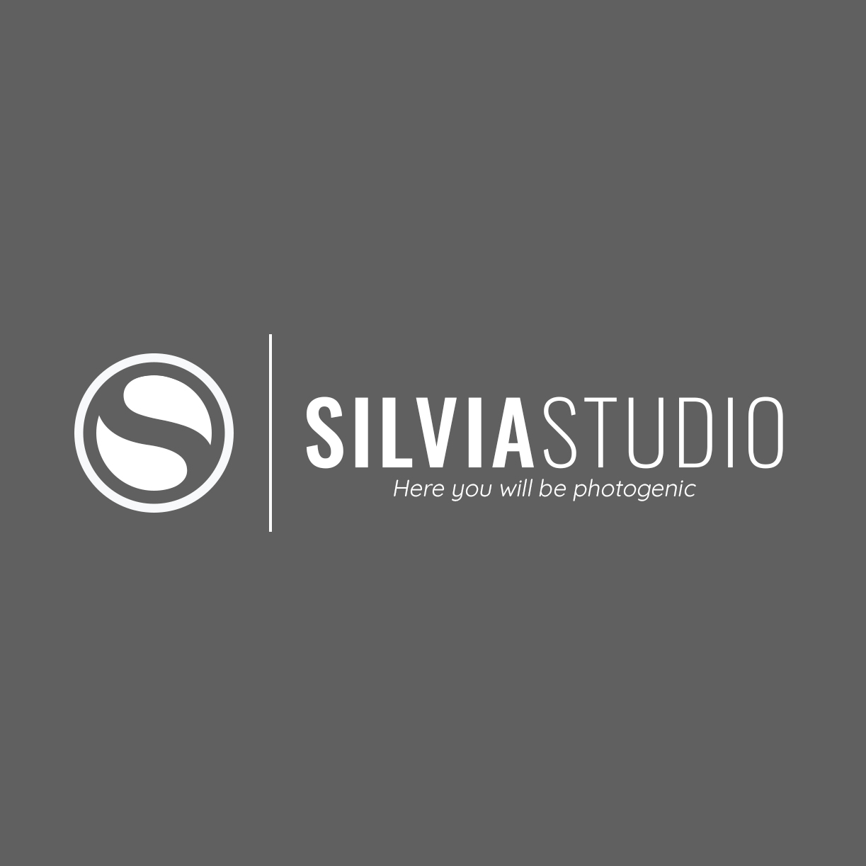 Silviastudio.id