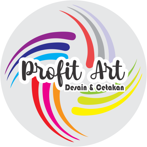 Undangan Pekanbaru