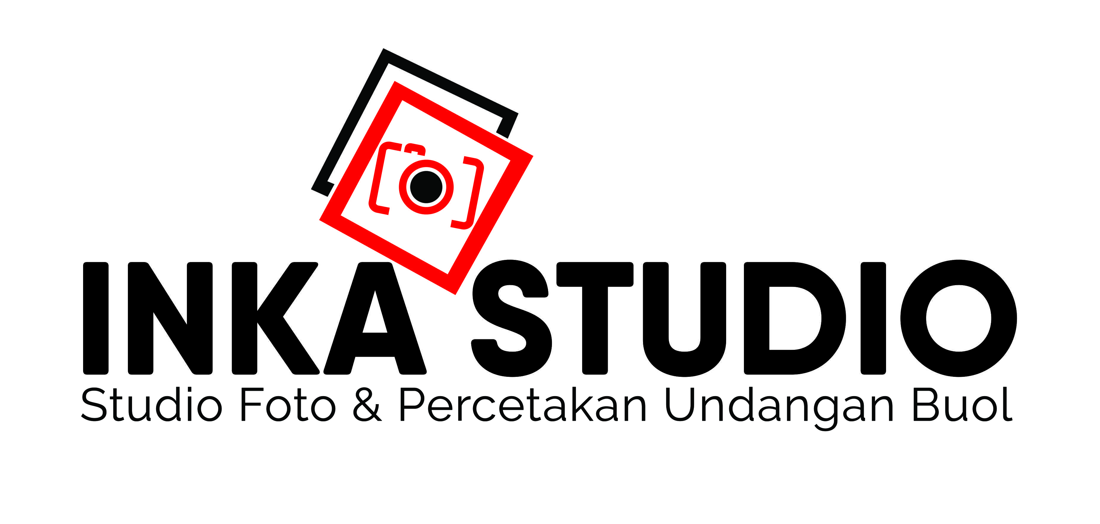 INKA STUDIO