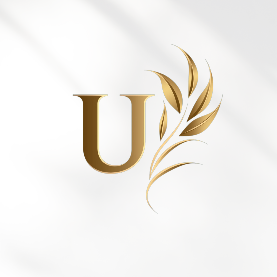 UndanganKu